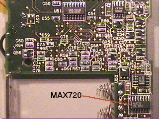 MAX720