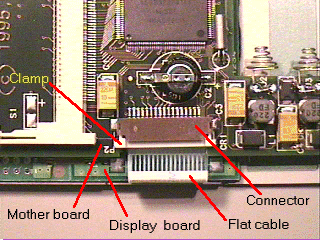 Connector