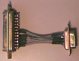 Adapter